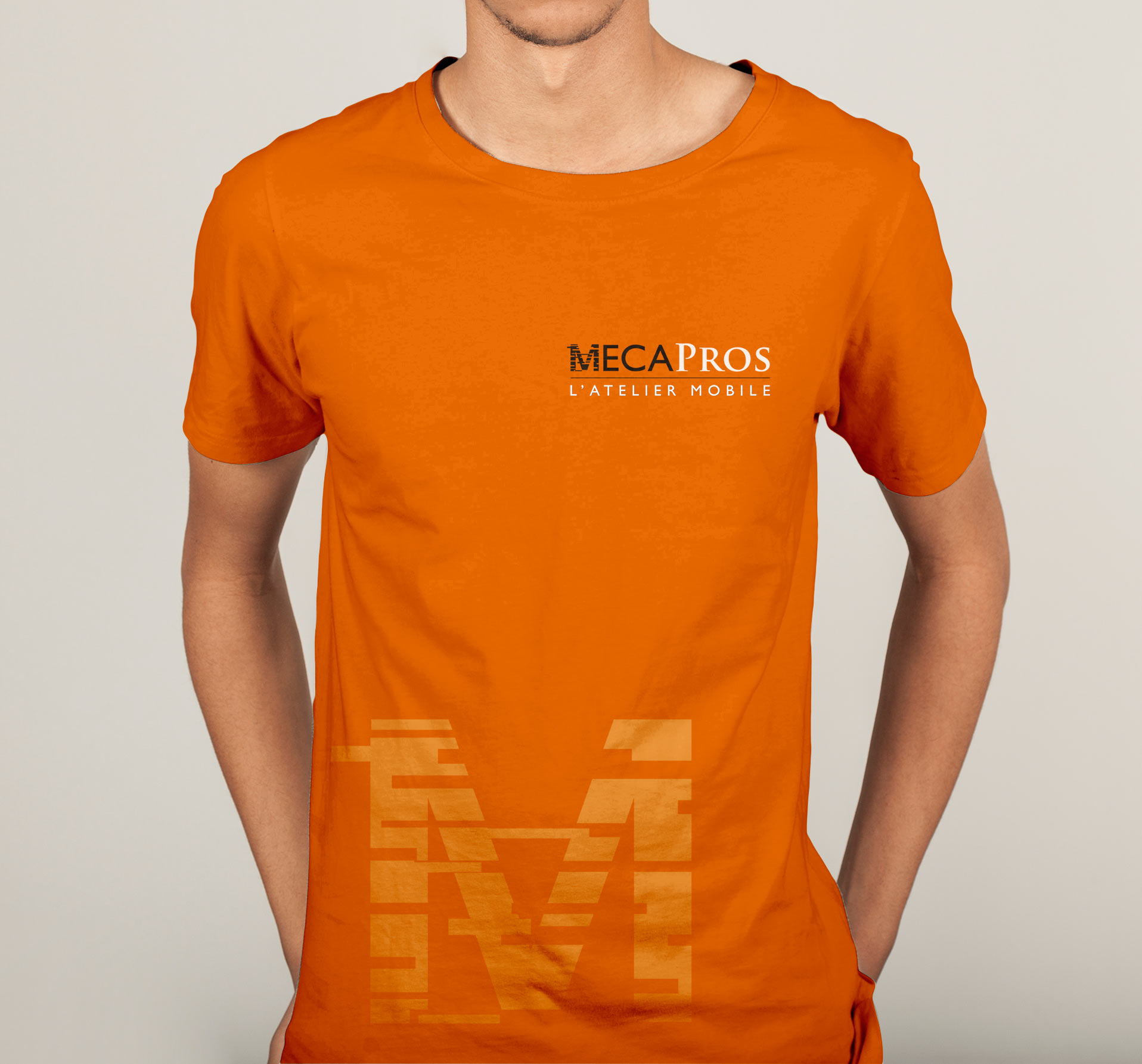 Meca-pros_Tshirt_1