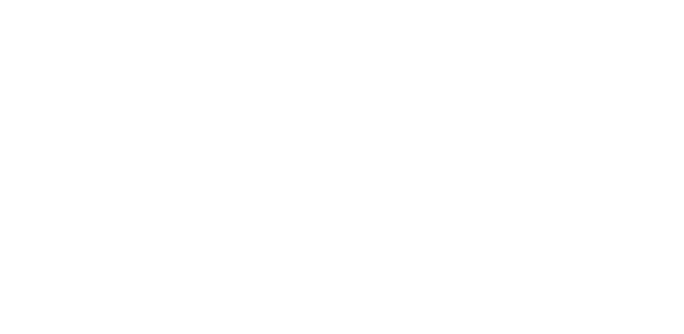 logo du site Marion sarano_graphiste illustratrice valence