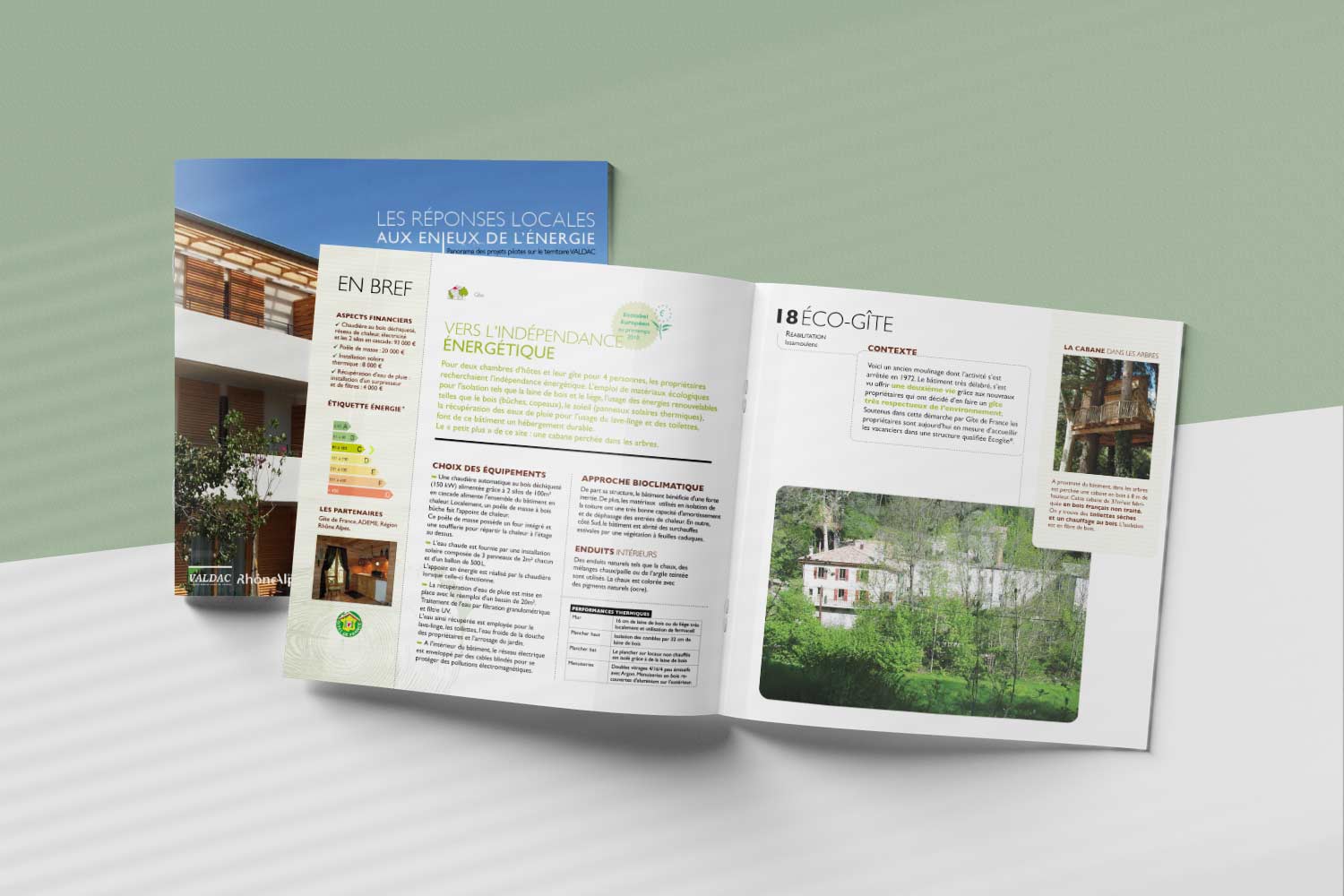 Valdac_brochure_interieur_Adil_26_marion_sarano_graphiste_illustratrice_valence_info_energie2
