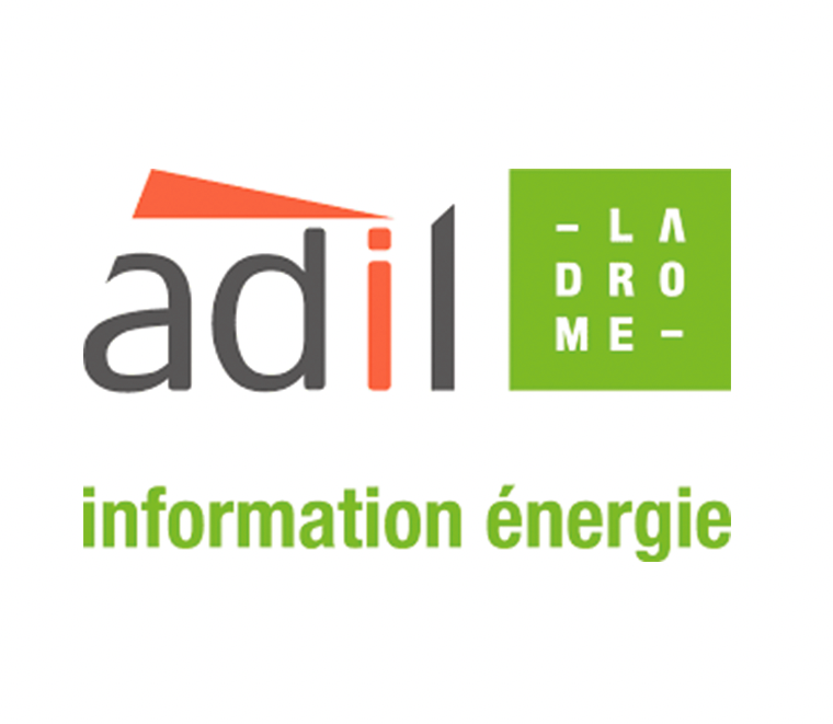 logo_Adil_26_information_energie_la_drome