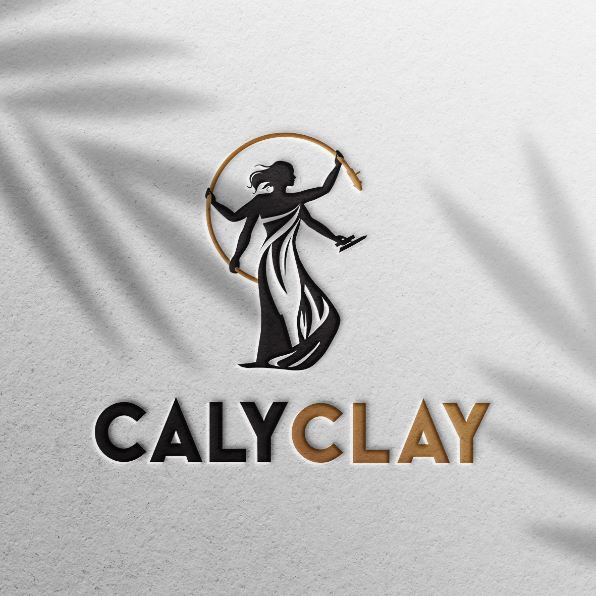 calyclay_logo_beton_bio_source_graphisme_marion_sarano_valence