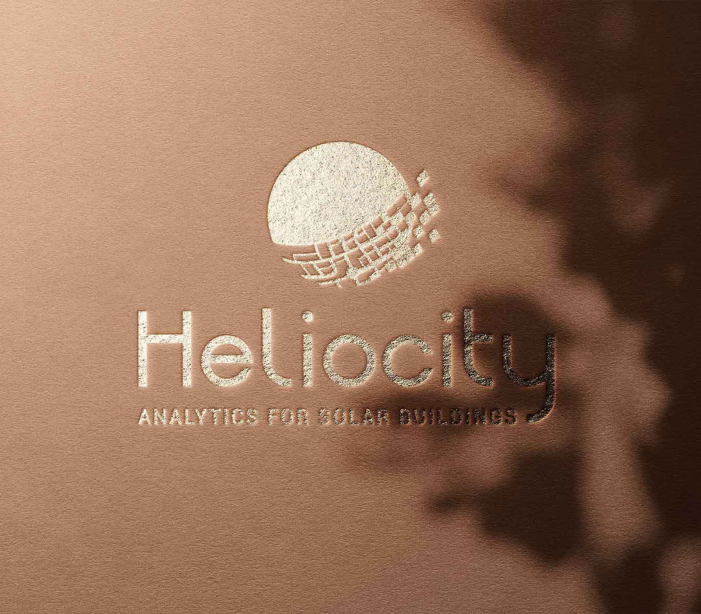 Heliocity_creation_logo_analyse_energie_solaire_marion_sarano_graphiste_valence-2