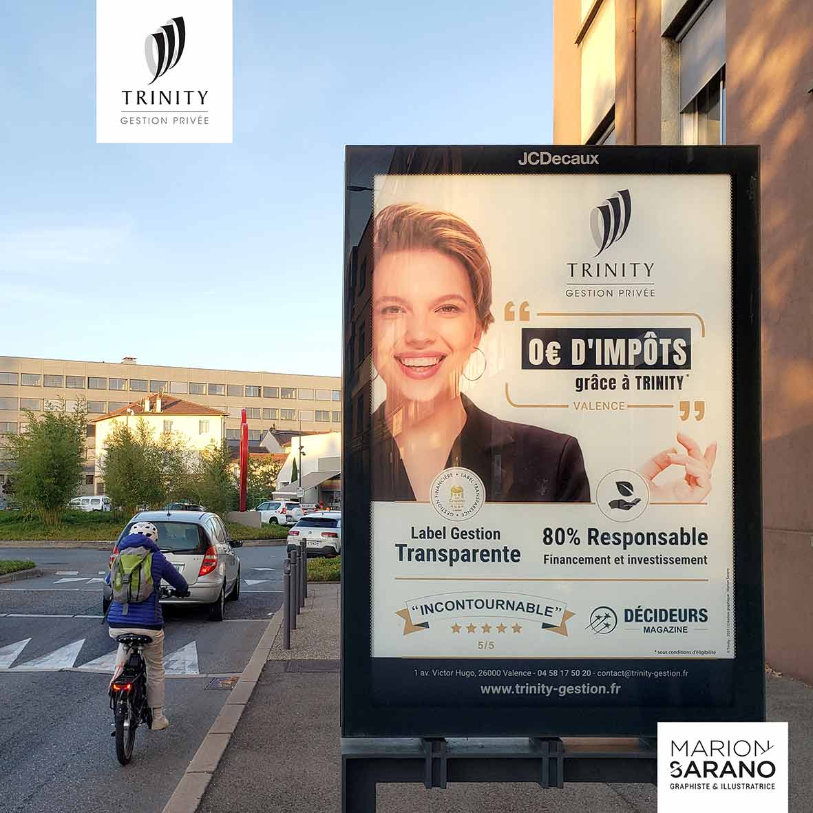 trinity_gestion_prive_valence_graphiste_affiche_marion_sarano_femme-2022