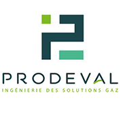 Prodeval_logo_client_bio_gaz