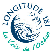 logo_longitude_181_Conservation de la biodiversité marine