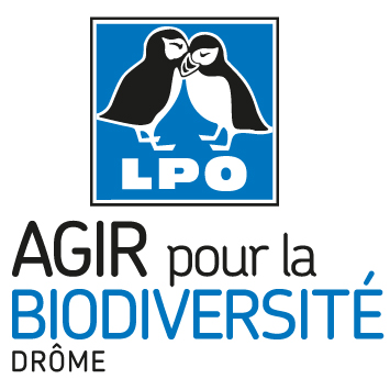 lpo_ligne_de_protection_des_oiseaux_bio