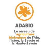 clients_logo_ADABIO_agriculture_biologique_Ain_Isère_Savoie_ Haute_Savoie_marion_sarano_conseil en agriculture biologique 