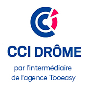 logo_CCI_drome