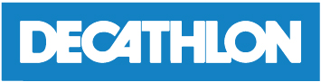 clients_logo_Decathlon_creation_illustration_sport