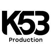 logo_K53_production_film