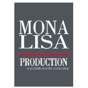 logo_Mona_lisa_prodcution_film