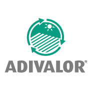clients_logo_adivalor_Recyclage des emballages agricoles