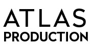 atlas_production_film_creation_