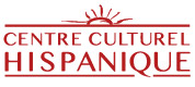 clients_logo_centre_culturel_hispanique_festival_la_movida_illustration_marion_sarano