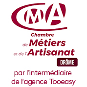 logo_chambre_des_metiers_de_l_artisanat_drome