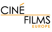 clients_logo_cine_films_europe
