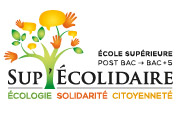 clients_logo_ecole_sup_ecolidaire_creation_Formation en économie sociale et solidaire