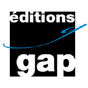 clients_logo_édition_gap_marion_sarano_Livres nature et aventure
