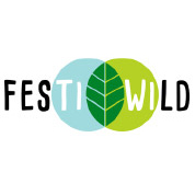 clients_logo_festi_wild_festival_nature