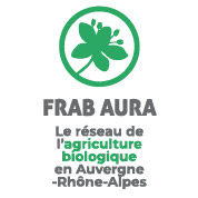 clients_logo_frab_aura_agriculture_bio_auvergne_rhone_alpes