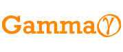clients_logo_gammao_creation_marion_sarano_Solutions de gestion environnementale