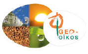 clients_logo_geo_oikos_creation_marion_sarano_Énergies renouvelables