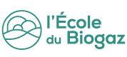 clients_logo_l_ecole_biogaz_prodeval