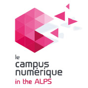 clients_logo_le_campus_numerique_in_the_alps