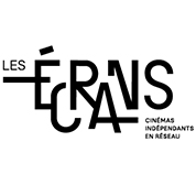 clients_logo_les_ecrans_cinema_organisme_formation