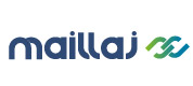 clients_logo_maillaj_creation_marion_sarano