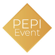 clients_logo_pepi_event_creation_marion_sarano_Organisation d'événements professionnels