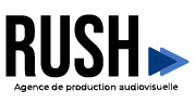 clients_logo_rush_production_audiovisuel