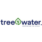 clients_logo_tree_water_creation_marion_sarano_recyclage-eaux
