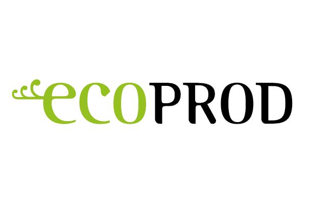 clients_logos_eco_prod-Accompagnement en transition écologique