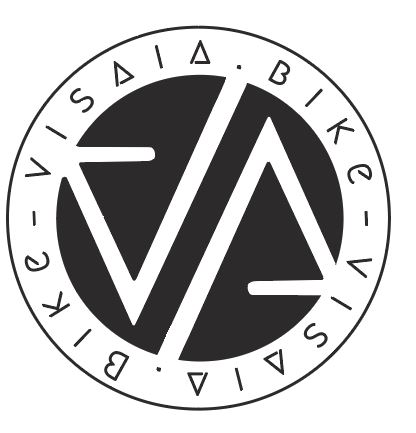 clients_logos_visaia_bike_equipement_velo_marion_sarano