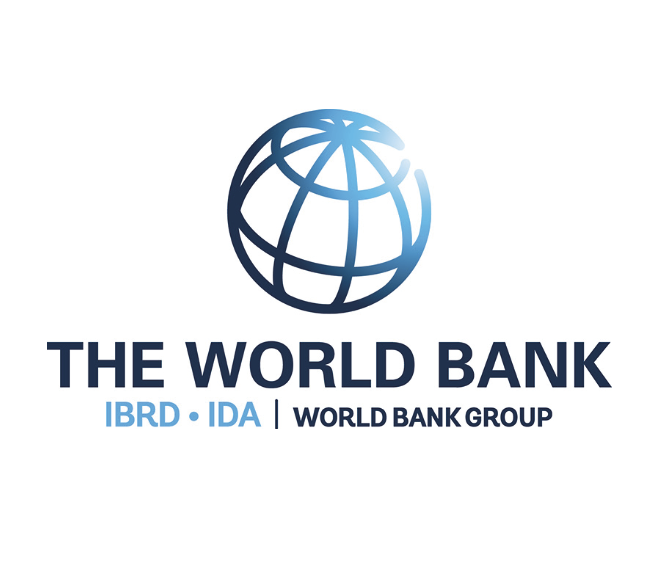 clients_marion_sarano_logos_The world bank_Lutte contre le changement climatique