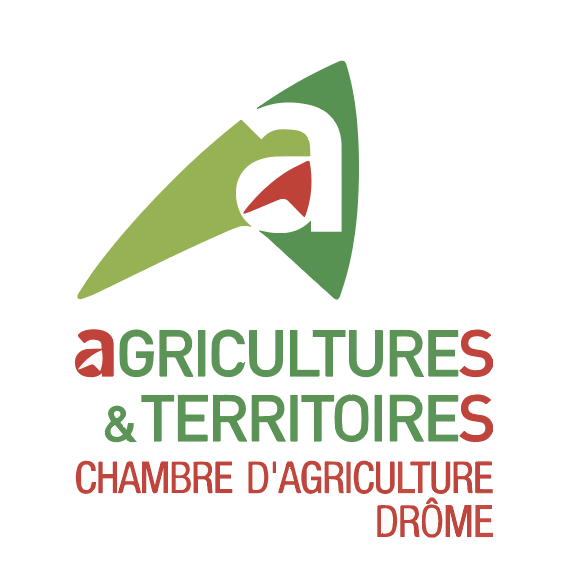 logos_chambre_agriculture_drome